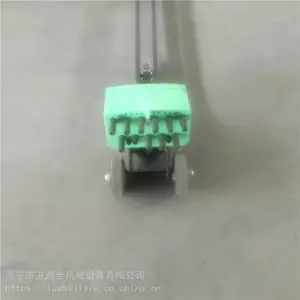 ����ֱ��С������ʽ��ë�� ��������ë�� ������ë��