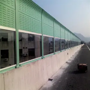͸�������� �麣͸�������� ͸��������ʩ��