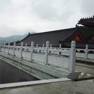 ʯ���˳���-�㰲��ʯ�����˹�Ӧ�̼�-������ʯ����������Ӧ