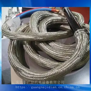 ���ɺ�ǹ��Ƥ���� ��ǹ���»��׹� ţƤ���� ��������
