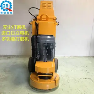 ̨���¿�320�����޳�ĥ�ػ� ��Ч��� ����Ч���� Դͷ����