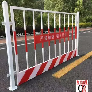 ��Ӧ����Χ��!��Ӧ���ӻ��� ����רҵ�з���ƻ���Χ��