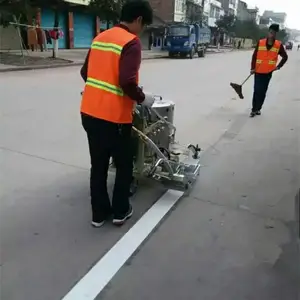 ����ʩ�����߻� ��·���߻� ��·���߻� ���ۻ��߻�����ͨ��