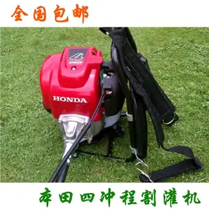 ����ʽ�๦�ܳ��ݻ����ж���̺��ǳ�̵ģ����͵ģ�С���ַ��綯���ݻ� ��������� ��֦��