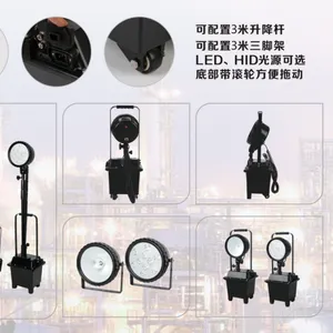 �͹�����ҵ����������_����ʽ����������30W_YF2350���������