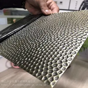 ��ѹ�����ˮ���� ����־���ˮ���� �����ˮ����ѹ���峧��ֱ��