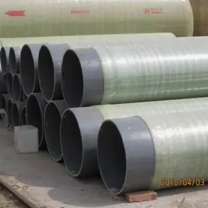 ��������ͨPVC/FRP����ʽ��ͨ