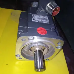 �����ŷ����ά�ް������ά�ޱ������������ά��SGMGV-1AADA61