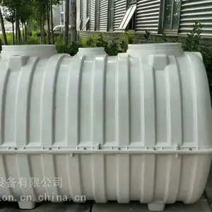 ����������ʽģѹ�����ũ��Ĳ޻��������1����1.5����2����