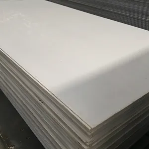 ŵ�¹�����й��йѹ�� �����θ��ܶȷ����