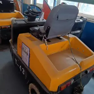 ��̨��ϼˮ����������õ綯�泵/1.5-2��3T���ز泵��������