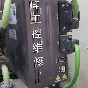 �д��ͨ�� ̨���ŷ����ά�ޣ����Ǹ�רҵ
