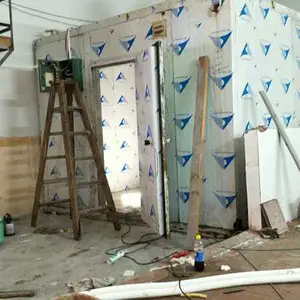 ��� ���ʿ� ���ʿ� ˮ���������¶�5-18�ȵ��������һ��ʿ��¶��Ե�