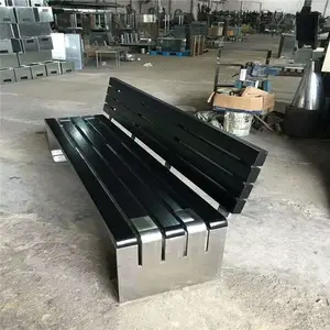 ������Ϣ�����β���ֶ����������λ��ⲻ���ʵľ������������