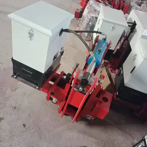 ���ػ�Һѹ�й��� _ ���λ�г�����פɲװ��