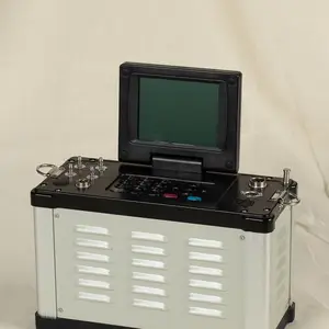 �������̳�������_LB-70C�ͱ�Я������_·��������ҵ�������ֻ�