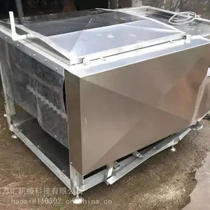 ����е�����ë�� ������ë��