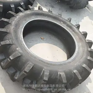 ˮ��߻���̥18.4-38ũ����̥ ȫ�����ֳ�ũ�ó���̥18.4-38