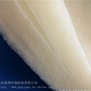 ������������ ��ͯ�����޿�����ר��������Ƭ��������ˮ ����ë