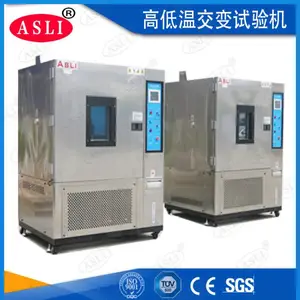 HL-80����ߵ���������_�ɳ�ʽ�����ߵ���������_��˼��ߵ���������***��