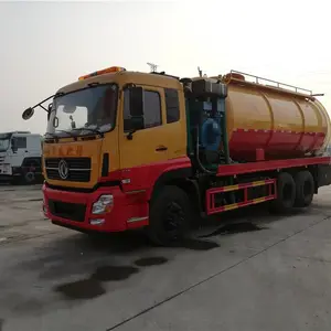 ����ǰ�ĺ��33�����۳����Ҷ���Ǯ