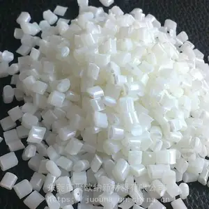 PC ��̼���� ������ PC0703 ɳ��������ԭGE�����õ��� ��������