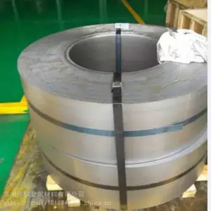 ���ָ�ǿ�Ƚ������ȶ�п����SGHC340+Z275�� �л� /�޻�