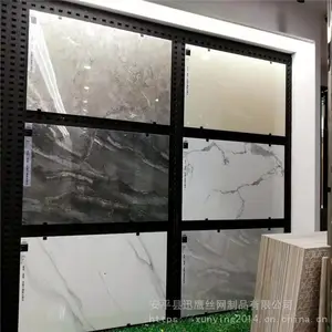 �����йҴ�שչ�� ��שչʾ�� 800�մ�չ������