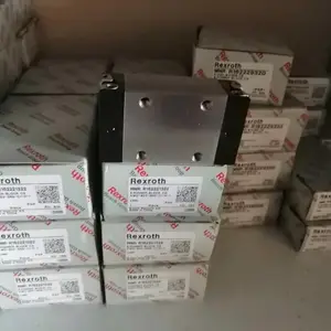 һ��������ʿ�ָ߾��Ȼ���R162211320-�ֻ�-���ں���