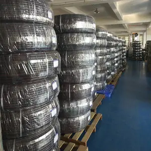�������Ѷ���������ι���ѹ������ʽ�ι��