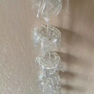 ��������������������������_��ˮ�������ϻ�_�������Ϲ�Ĥ��