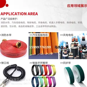SEBS 美国科腾 G-1651 医用级 耐油性 增韧级 薄膜级 成人玩具