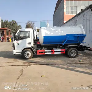 5-8�ָ�ѹ��ϴ���۳� ��ˮ���ܵ���ͨ���۸�
