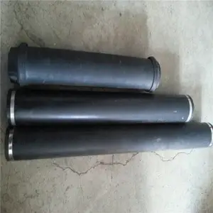 ï������Ĥ��ʽ΢�������� EPDMĤƬ��ʽ������ ԭװ����������