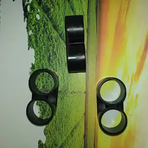 ũ�õι���ιܽ�ˮ��΢�����ˮ����ͷ�����Ȧ��ͷ��ͷ������