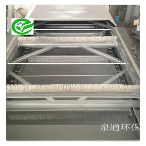 �Զ���դ���ۻ� �Ϸ�ȪͨHG�ͻ�תʽ���ۻ� Ƥ���դ��