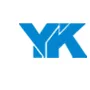 ��˾logo