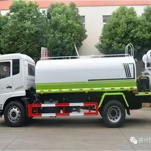 ����D9����������