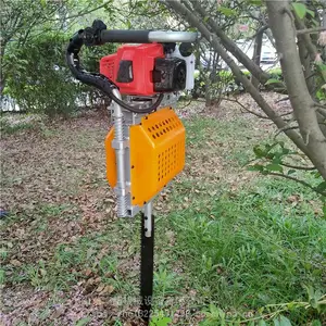 ���ʽ������ ԰�����Ͷ��������� С�����԰��������