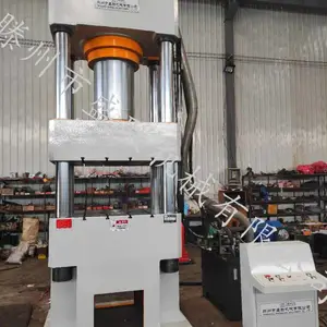 315������Һѹ�� ���Ͼ���ѹװ������ѹ�� 400������Һѹ��