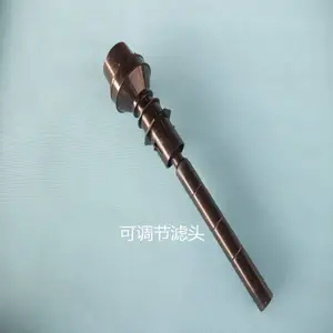 �ֻ�������ͷ��ñ_ɽ��ˮ���˳ذ�װABS������ͷ