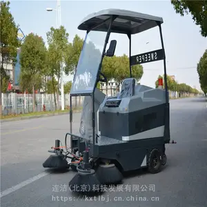 �ֿ�ɨ�ػ� ��ˮ��ѹ��ϴ�� ����ϴ�س�