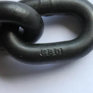 ³����֫�������������� 8016mm������������