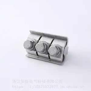 ����ֱ���������רҵ�������� �����������߼� JBLϵ��