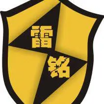 昆山市玉山镇环美伦图文设计工作室