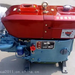 �������ò��ͻ� ���񷢶���ZS1115 ���׻��۸�
