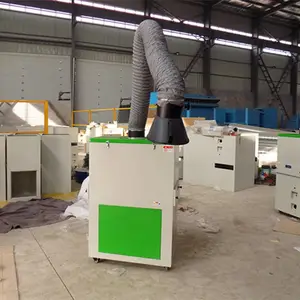 ���ҹ�Ӧ˫�ۺ��������� �ƶ�ʽ���̾������ͺż����� ���̻��Ĺ�������