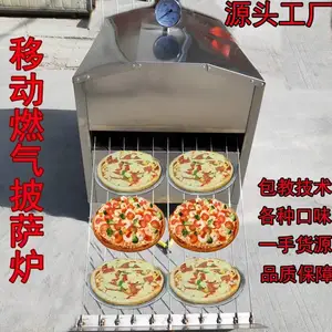 �����ֿ�����¯ �ƶ������� ��������̯��������