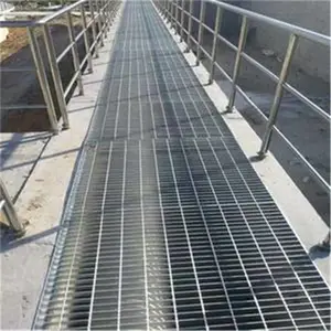 �ȶ�п�ָ����ˮ���ǰ�ƽ̨��դ̤����������ˮ����ˮ���ǰ嶨��