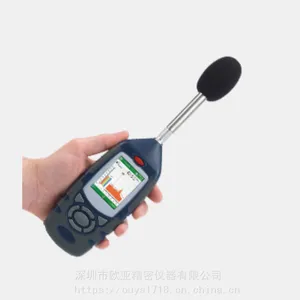 供应英国CASELLA CEL-63X系列手持式声级计,噪音计
